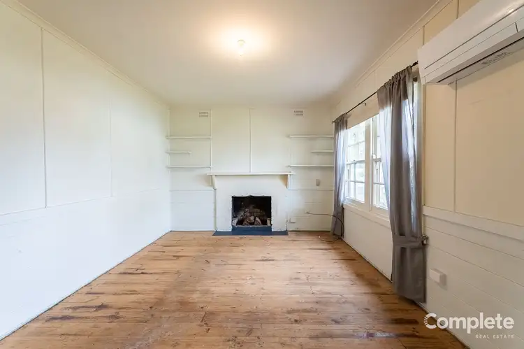 Third view of Homely house listing, 21 COOMBE STREET, Nangwarry SA 5277