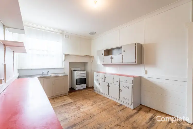 Fourth view of Homely house listing, 21 COOMBE STREET, Nangwarry SA 5277