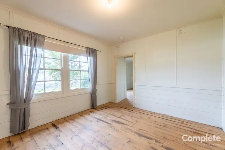 Sixth view of Homely house listing, 21 COOMBE STREET, Nangwarry SA 5277