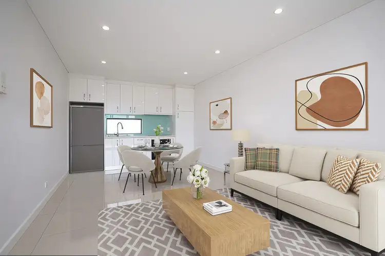 14/42 Oats Street, East Victoria Park WA 6101