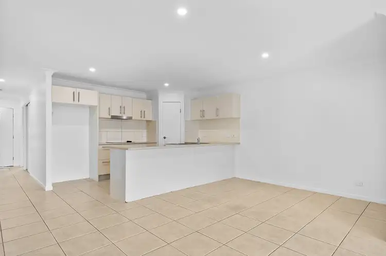 Second view of Homely house listing, 5 Atfield Street, Caboolture QLD 4510
