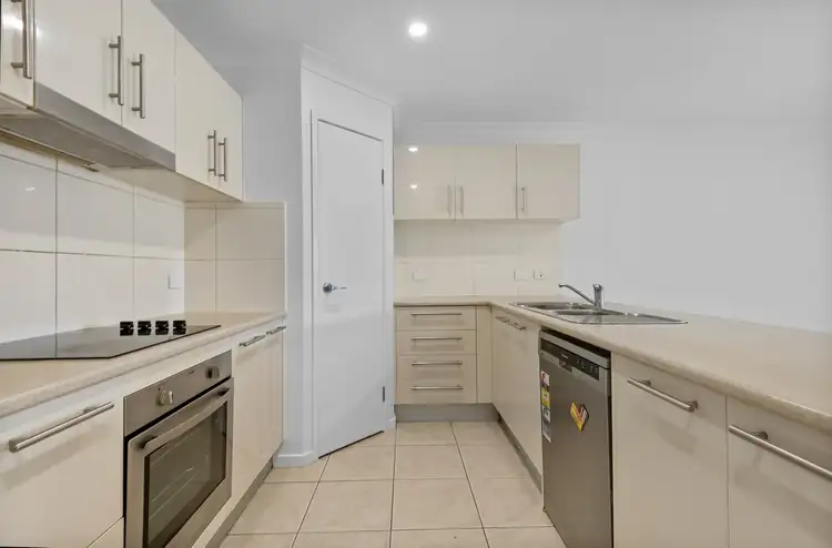 Third view of Homely house listing, 5 Atfield Street, Caboolture QLD 4510