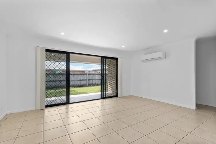 Fourth view of Homely house listing, 5 Atfield Street, Caboolture QLD 4510