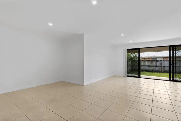 Fifth view of Homely house listing, 5 Atfield Street, Caboolture QLD 4510
