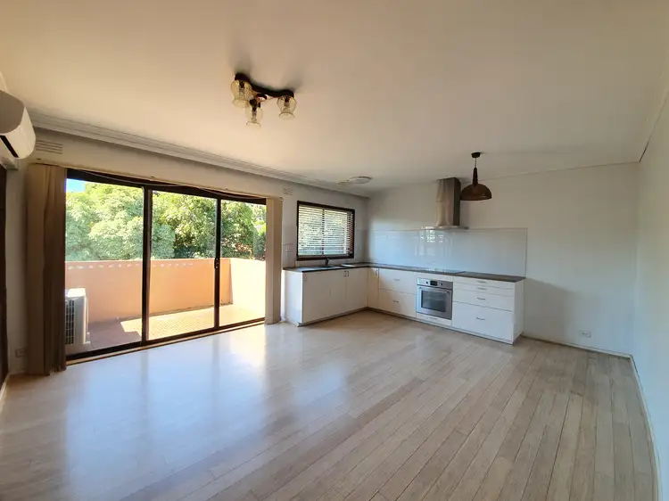 21/23 Albion Road, Box Hill VIC 3128