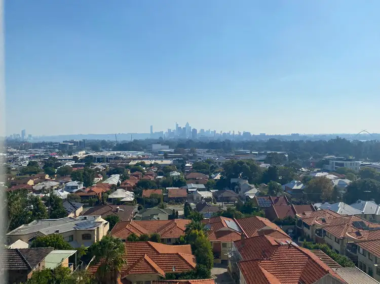 63/8 Hampton Street, Burswood WA 6100