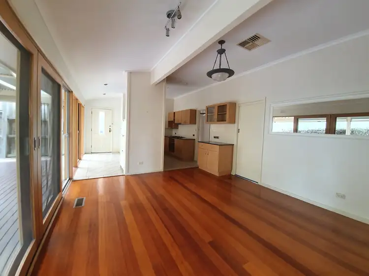 1 Arura Court, Doncaster VIC 3108