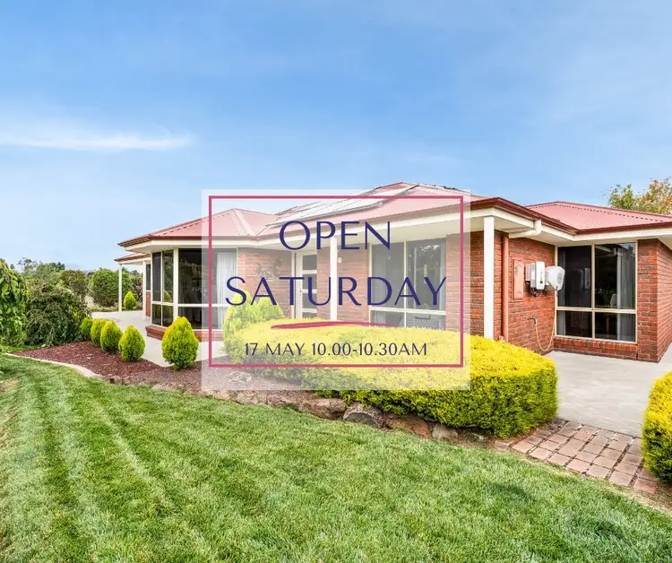 23B Glen Lea Road, Pontville TAS 7030