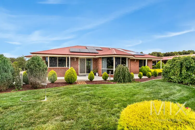 Third view of Homely house listing, 23B Glen Lea Road, Pontville TAS 7030