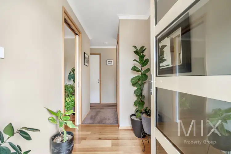 Fourth view of Homely house listing, 23B Glen Lea Road, Pontville TAS 7030