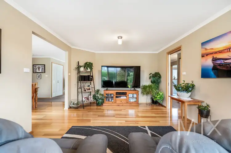 Fifth view of Homely house listing, 23B Glen Lea Road, Pontville TAS 7030