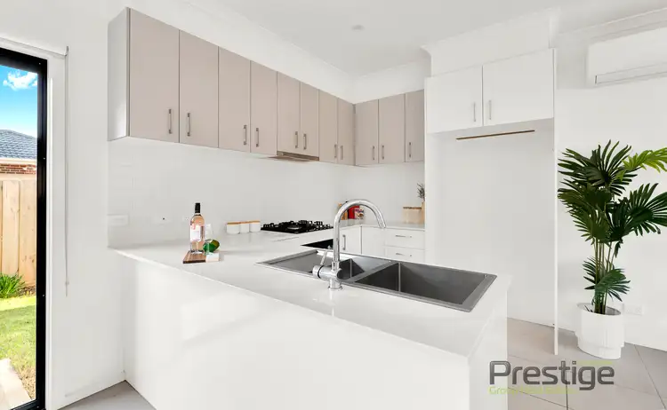 Sixth view of Homely house listing, 2/59 Fraser Street, Sunshine VIC 3020