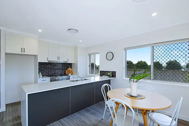 Second view of Homely house listing, Address available on request