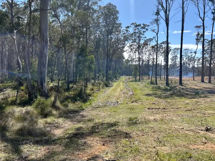 Seventh view of Homely land listing, 175 Blighs Road, Trentham VIC 3458