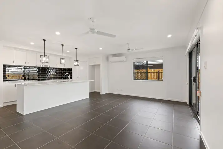 Third view of Homely terrace listing, Address available on request