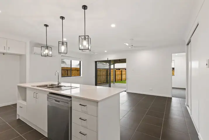 Fourth view of Homely terrace listing, Address available on request