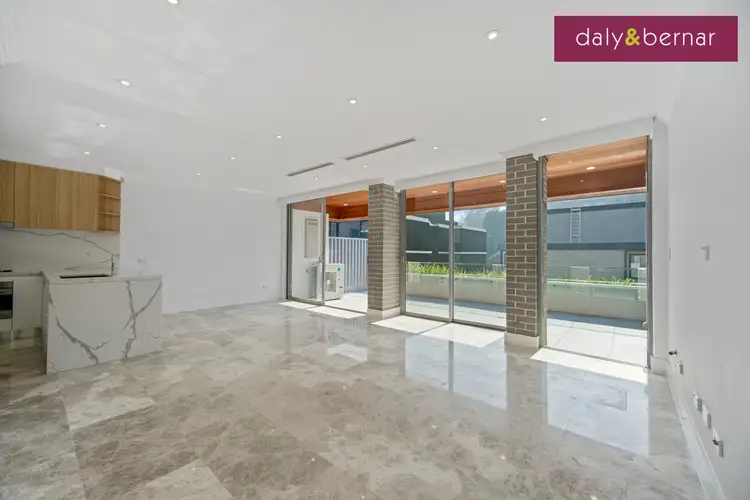 Main view of Homely apartment listing, 8/301 Alison Road, Coogee NSW 2034