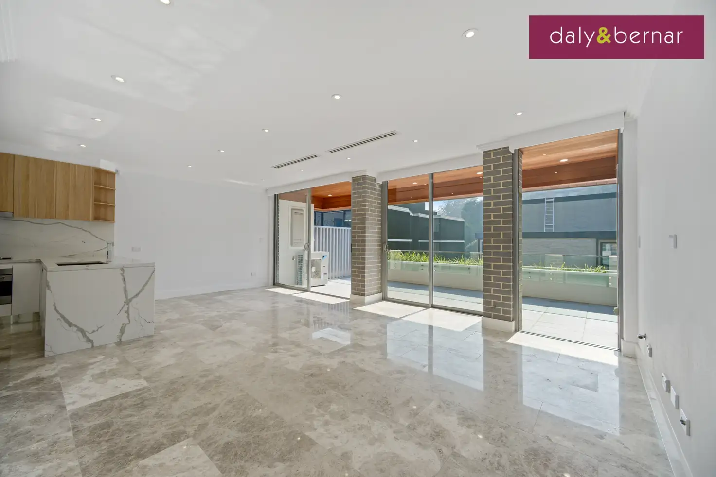 Main view of Homely apartment listing, 8/301 Alison Road, Coogee NSW 2034