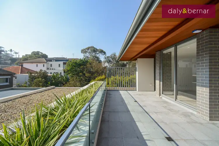 Second view of Homely apartment listing, 8/301 Alison Road, Coogee NSW 2034