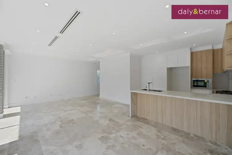 Fourth view of Homely apartment listing, 8/301 Alison Road, Coogee NSW 2034