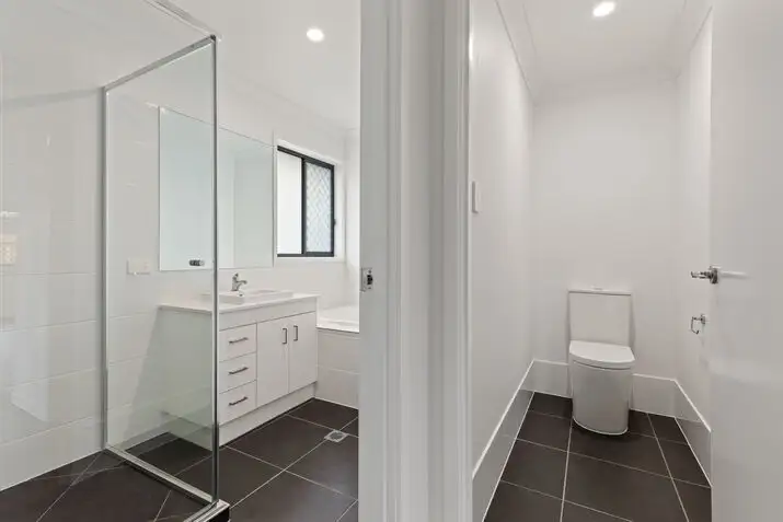 Seventh view of Homely house listing, Address available on request