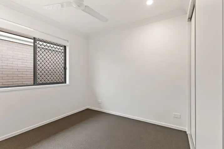 Fourth view of Homely terrace listing, Address available on request