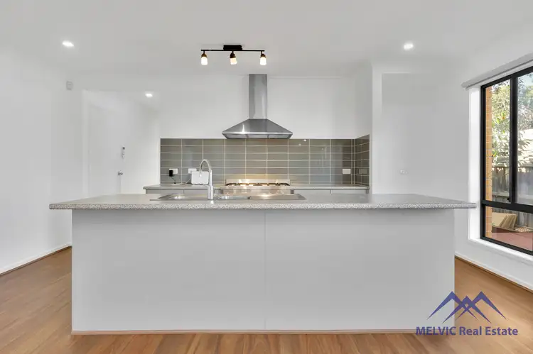 Fourth view of Homely house listing, 36 Elation Boulevard, Doreen VIC 3754