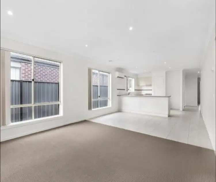 3 BRINBROOK STREET, Tarneit VIC 3029