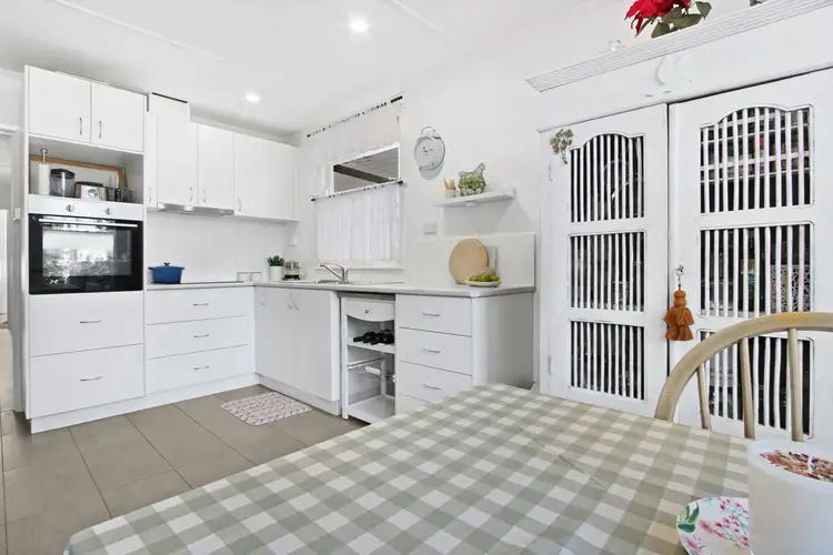 Third view of Homely house listing, 331 Lang street, Hay NSW 2711