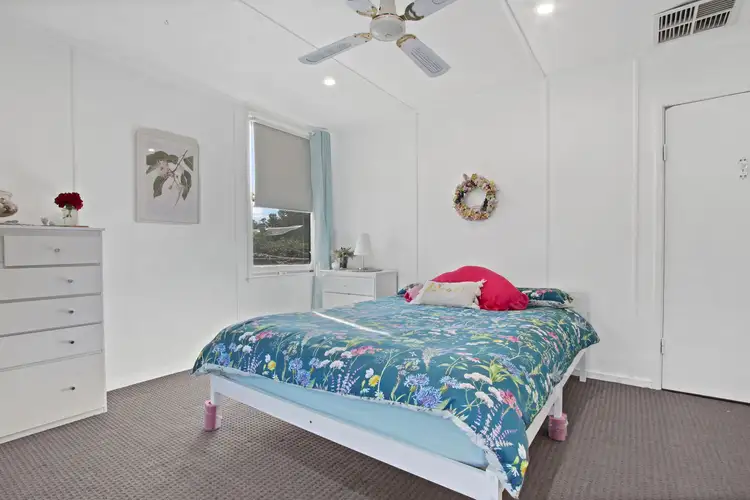 Fifth view of Homely house listing, 331 Lang street, Hay NSW 2711