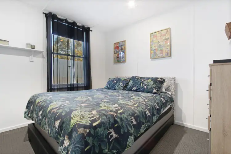 Sixth view of Homely house listing, 331 Lang street, Hay NSW 2711