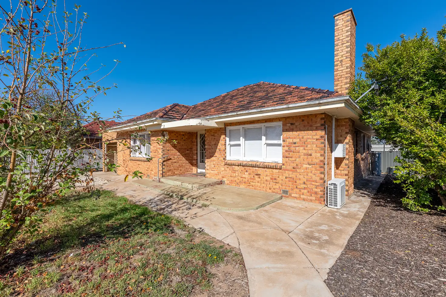 Main view of Homely house listing, 1 Dimboola Road, Nhill VIC 3418