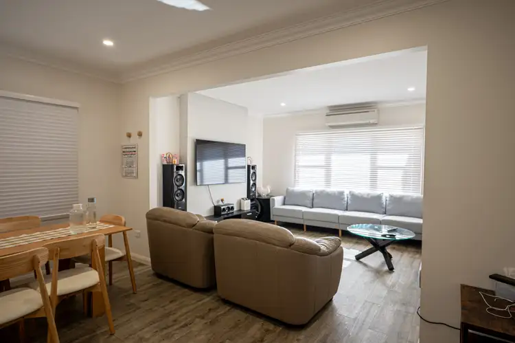 Fourth view of Homely house listing, 1 Dimboola Road, Nhill VIC 3418