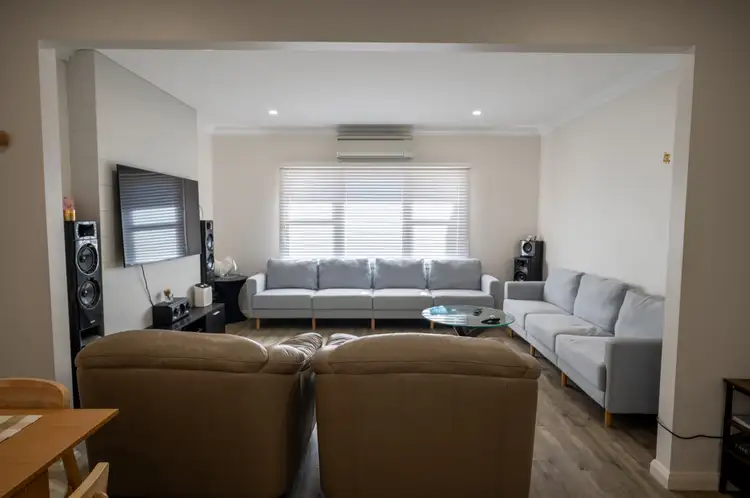 Fifth view of Homely house listing, 1 Dimboola Road, Nhill VIC 3418