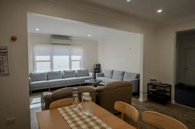 Sixth view of Homely house listing, 1 Dimboola Road, Nhill VIC 3418