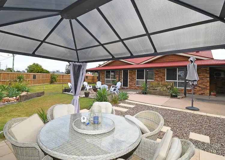 Sixth view of Homely house listing, 1/68 Urangan Street, Torquay QLD 4655