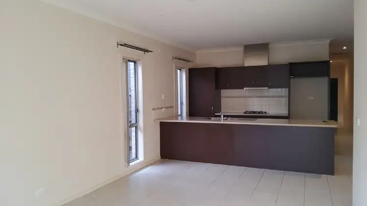 Second view of Homely house listing, 36 Harmony Drive, South Morang VIC 3752