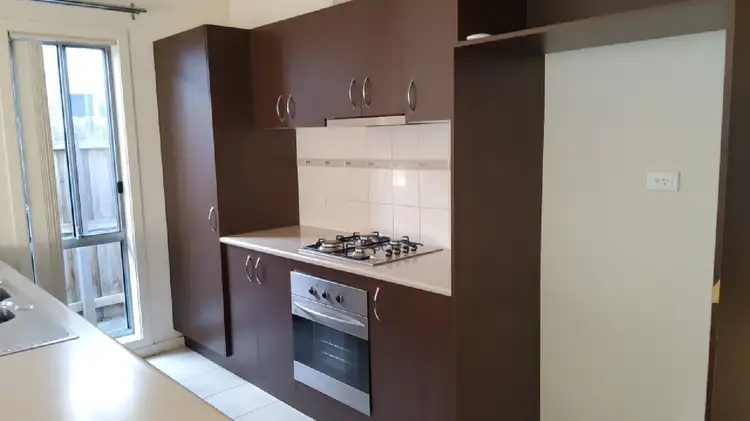 Third view of Homely house listing, 36 Harmony Drive, South Morang VIC 3752