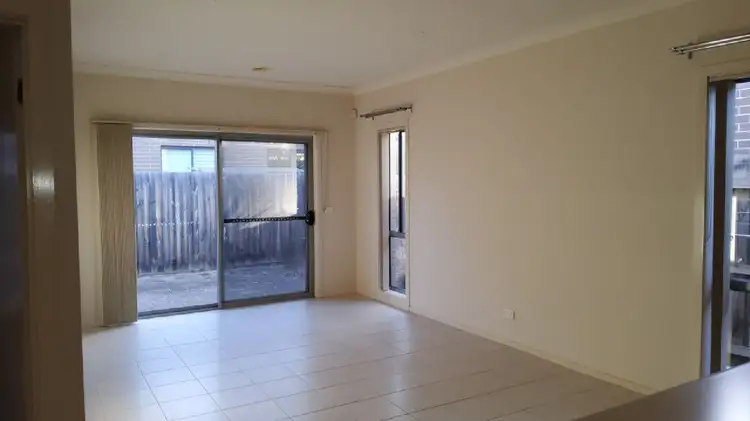 Fourth view of Homely house listing, 36 Harmony Drive, South Morang VIC 3752
