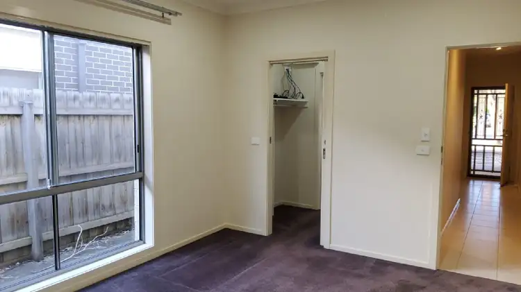 Fifth view of Homely house listing, 36 Harmony Drive, South Morang VIC 3752