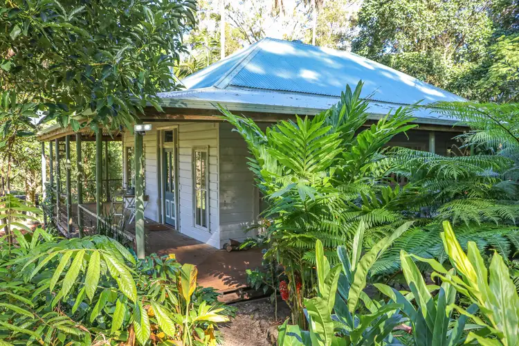 Second view of Homely house listing, 101 Lodge Road, Mountain Top NSW 2480