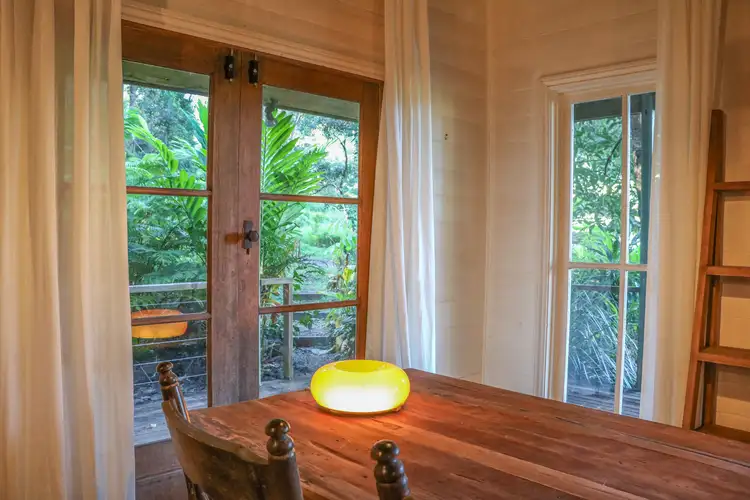 Third view of Homely house listing, 101 Lodge Road, Mountain Top NSW 2480