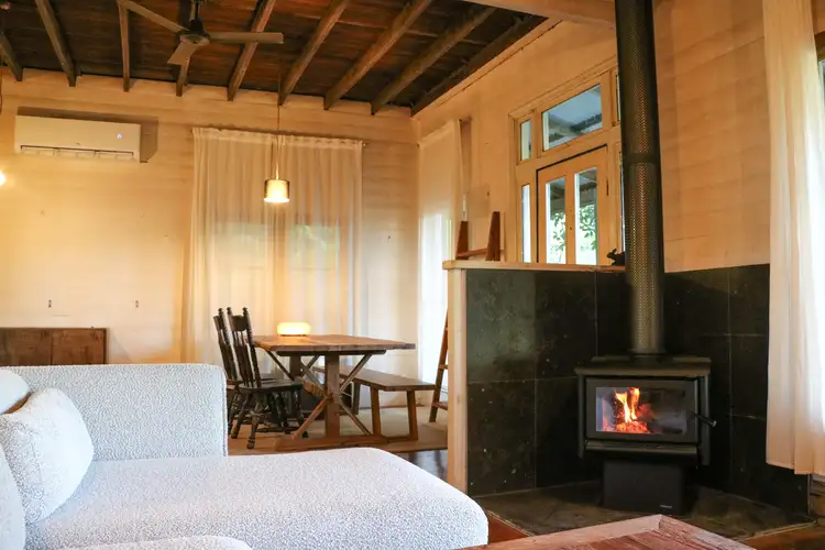 Fourth view of Homely house listing, 101 Lodge Road, Mountain Top NSW 2480