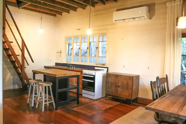 Fifth view of Homely house listing, 101 Lodge Road, Mountain Top NSW 2480