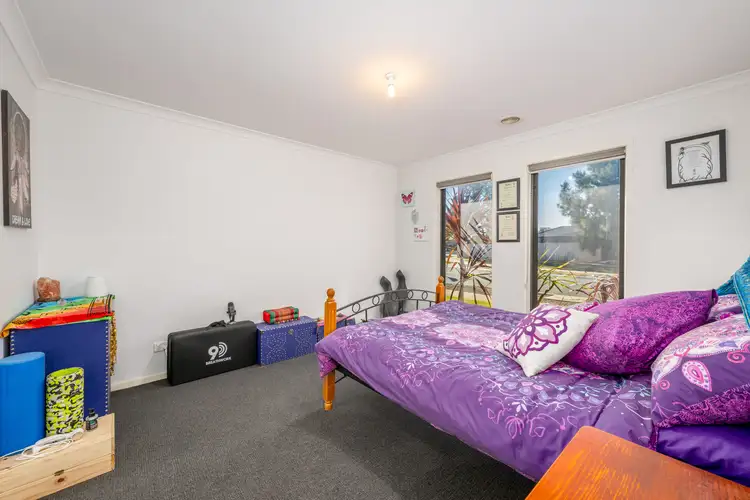 Fourth view of Homely house listing, 2 Blacksmith Avenue, Mooroopna VIC 3629