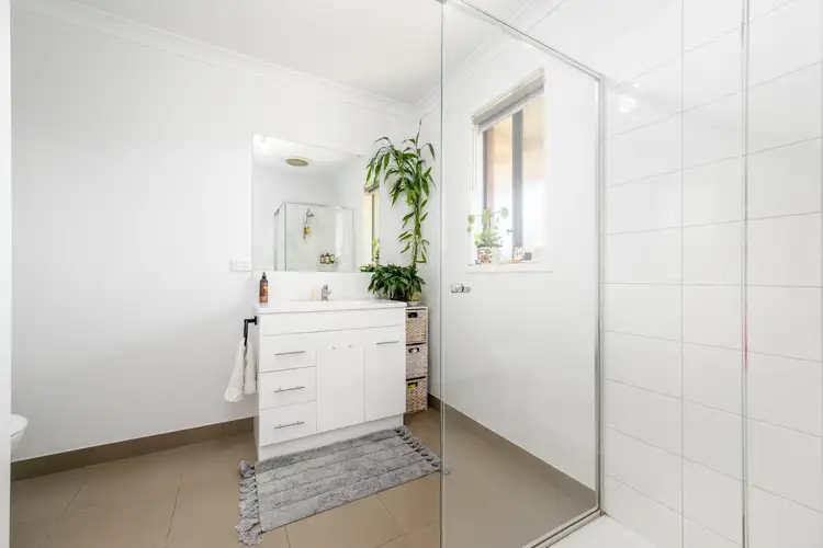 Fifth view of Homely house listing, 2 Blacksmith Avenue, Mooroopna VIC 3629