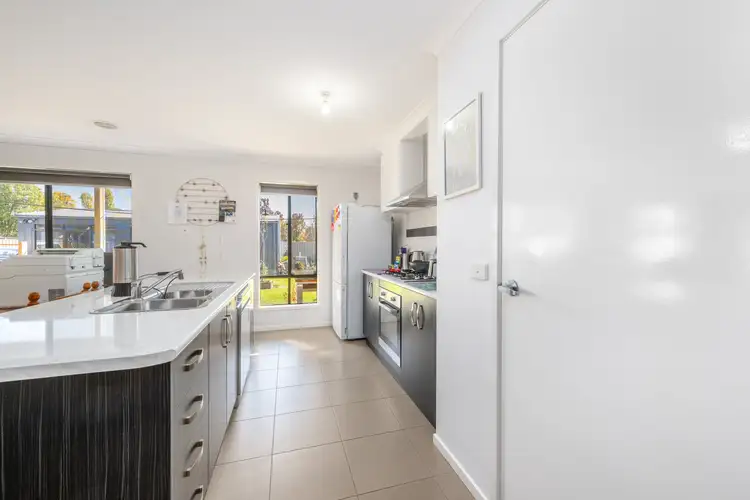 Sixth view of Homely house listing, 2 Blacksmith Avenue, Mooroopna VIC 3629