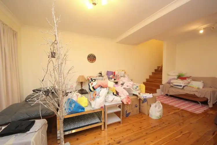 Fourth view of Homely unit listing, 23/479 Chapel Road, Bankstown NSW 2200