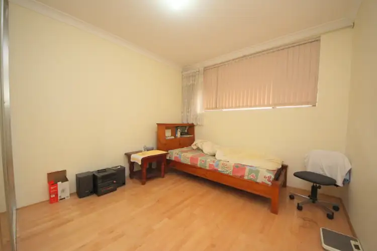 Seventh view of Homely unit listing, 23/479 Chapel Road, Bankstown NSW 2200