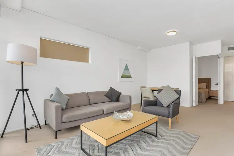 510 St Pauls Terrace